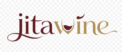 jitawine